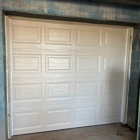 Good Golly Garage Doors
