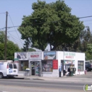 San Isidro Produce - Grocery Stores