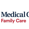 Medical City Family Care gallery