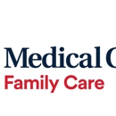 Medical City Family Care - Health & Welfare Clinics