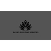 Pavao Building Services gallery