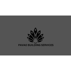 Pavao Building Services