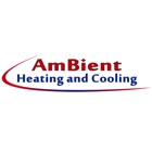 AmBient Heating and Cooling