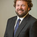 Matthew R. Tarvin, P.C. - Attorneys