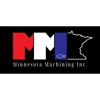 Minnesota Machining Inc. gallery