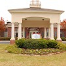 Madison Heights at The Prado - Residential Care Facilities