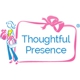 Thoughtful Presence Gift Baskets