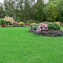 C C T Outdoor Services - Landscape Contractors