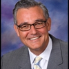 Dr. Salvatore Louis Ruggiero, DMD, MD gallery