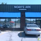 Noah's Ark Veterinary Office