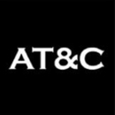 Apex Tint & Customs - Glass Coating & Tinting