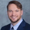 Edward Jones - Financial Advisor: Jake Boyer gallery