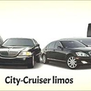 City-Cruiser Limo Service - Limousine Service