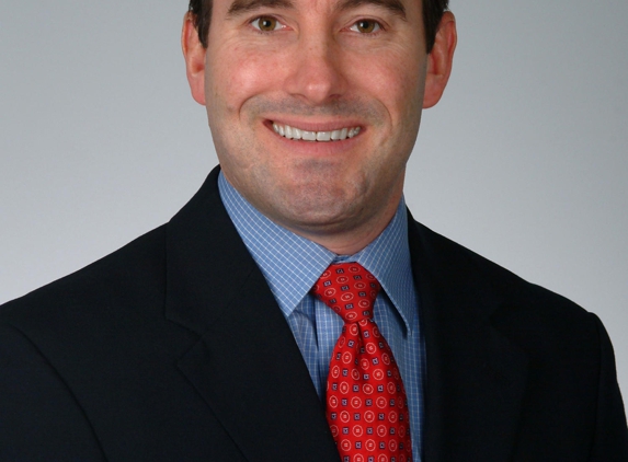 Kevin O'Neill Delaney, MD - Charleston, SC