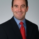 Kevin O'Neill Delaney, MD