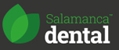 Salamanca Dental - Dentists