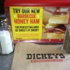Dickey's Barbecue Pit gallery