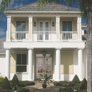 The Window Depot - Hurricane Impact Windows of Tampa Bay - Windows