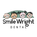 Smile Wright Dental: Dr. Amber N. Wright, DDS - Dentists