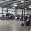 55 Auto Repair & Tire gallery