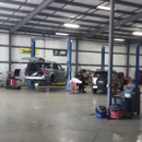 55 Auto Repair & Tire - Auto Repair & Service