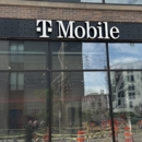 T-Mobile - Cellular Telephone Service