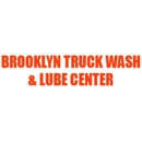 Brooklyn Truck Wash & Lube Center - Truck Washing & Cleaning