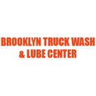 Brooklyn Truck Wash