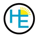 Horizon Electric Company - Electricians