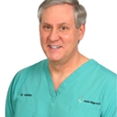 Harvey R Vesha DDS - Dentists