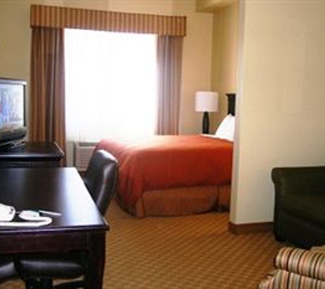 Country Inns & Suites - Port Charlotte, FL