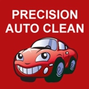Precision Auto Clean - Auto Repair & Service