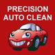 Precision Auto Clean