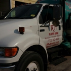 RPJ Septic Pumping and Repairs