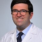 Stephen T Armenti, MD PhD