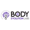 Body Evolution Labs gallery