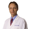 Dr. Raymond Michael Sherman, MD gallery