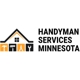 Handyman Construction Minnesota