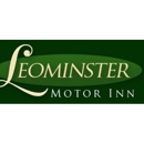 Leominster  Motor Inn - Hotels