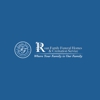 Roberts Funeral Home & Cremation Care gallery