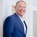 Chris Shirley - Lower Mortgage - Mortgages