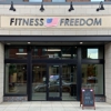 Fitness Freedom gallery