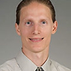 Mark A. Valasek, MDPHD