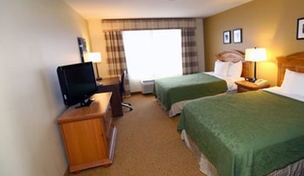 Country Inns & Suites - Rochester, MN