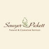 Sawyer-Pickett Funeral & Cremation Service gallery