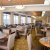 Hilton Garden Inn Watertown/Thousand Islands gallery