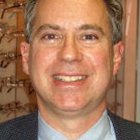 Jacob Nachum, O.D., P.C.