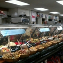 Zanotto's Family Market - Grocery Stores