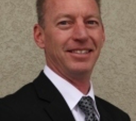 Farmers Insurance - Michael Rigtrup - Tooele, UT