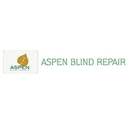 Aspen Blind Repair - Draperies, Curtains & Window Treatments